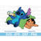 MR-972023221832-lilo-and-stitch-svg-cute-friends-svg-lilo-and-stitch-image-1.jpg