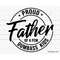 MR-107202321813-proud-father-of-a-few-dumbass-kids-svg-fathers-day-svg-daddy-image-1.jpg