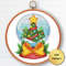 snow globe cross stitch.jpg