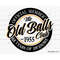 MR-107202353413-68th-birthday-svg-official-member-the-old-balls-club-est-1955-image-1.jpg