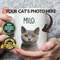 MR-10720238313-custom-cat-photo-mug-personalized-pet-lover-gift-cat-mom-image-1.jpg