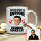 MR-10720238336-custom-anniversary-mug-personalized-anniversary-gift-forever-image-1.jpg