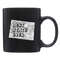 MR-10720238550-colorado-mug-colorado-gift-co-mug-co-gift-colorado-mugs-image-1.jpg