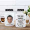 MR-10720238759-custom-65th-birthday-gift-friends-65th-birthday-mug-65th-image-1.jpg