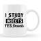 MR-10720238823-entomologist-mug-entomologist-gift-entomology-mug-image-1.jpg