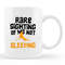 MR-10720238104-sleep-mug-sleep-gift-pajama-mug-nap-mug-nap-gift-sleeping-image-1.jpg