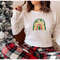 MR-10720238105-merry-christmas-rainbow-shirt-christmas-rainbow-t-shirt-image-1.jpg