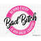 MR-107202381454-behind-every-bad-bitch-is-her-great-cavapoo-svg-png-bad-bitch-image-1.jpg