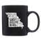 MR-107202381730-missouri-mug-missouri-gift-mo-mug-mo-gift-missouri-cup-image-1.jpg