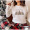 MR-107202383317-christmas-tree-sweatshirt-vintage-christmas-sweater-merry-image-1.jpg