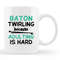 MR-107202383510-baton-twirling-mug-baton-twirling-gift-baton-twirl-mug-image-1.jpg