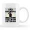 MR-107202383628-vietnam-veteran-mug-vietnam-veteran-gift-vietnam-veterans-image-1.jpg