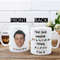 MR-107202383630-custom-52nd-birthday-gift-friends-52nd-birthday-mug-52nd-image-1.jpg