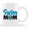 MR-10720238405-swim-mom-mug-swim-mom-gift-swimming-mug-swim-mug-sports-image-1.jpg