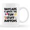 MR-107202384250-daycare-mug-daycare-gift-daycare-teacher-cute-daycare-mug-image-1.jpg