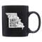 MR-107202384320-missouri-mug-missouri-gift-mo-mug-mo-gift-missouri-cup-image-1.jpg