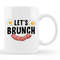MR-107202384441-brunch-mug-brunch-gift-weekend-mug-brunch-mugs-sunday-image-1.jpg
