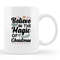 MR-107202384534-christmas-mug-christmas-gift-merry-christmas-christmas-image-1.jpg