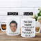 MR-107202384549-custom-26th-birthday-gift-friends-26th-birthday-mug-26th-image-1.jpg