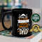 MR-107202384645-fathers-day-mug-unique-gift-for-dad-custom-dad-coffee-image-1.jpg