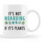 MR-107202384750-plant-owner-mug-plant-owner-gift-plant-lover-mug-plant-mom-image-1.jpg