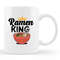 MR-107202384910-ramen-mug-ramen-gift-ramen-lover-gift-foodie-mug-ramen-image-1.jpg