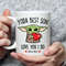 MR-107202385028-son-gifts-yoda-best-son-mug-best-son-ever-gift-baby-yoda-image-1.jpg