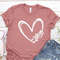 MR-107202385342-mom-heart-shirt-mothers-day-shirt-mothers-day-image-1.jpg