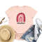 MR-107202385954-mama-rainbow-shirt-shirt-for-mom-mom-life-shirt-mothers-day-image-1.jpg