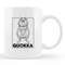 MR-10720239011-quokka-mug-quokka-gift-quokka-gifts-quokka-cups-quokka-image-1.jpg