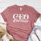 MR-1072023917-ceo-of-the-house-shirt-ceo-mom-shirt-bossy-mom-shirt-image-1.jpg