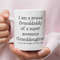 MR-10720239750-granddaddy-mug-mug-for-granddaddy-image-1.jpg