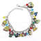 variant-image-metal-color-princess-bracelet-1.jpeg