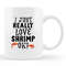 MR-107202391233-shrimp-mug-shrimp-gift-shrimp-lover-shrimp-mugs-seafood-image-1.jpg