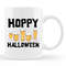 MR-107202391326-beer-halloween-mug-beer-halloween-gift-halloween-beer-image-1.jpg