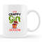 MR-107202391511-funny-christmas-mug-santa-claus-mug-christmas-coffee-image-1.jpg