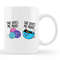 MR-10720239164-knitting-mug-knitting-gift-knitter-cup-funny-knitting-mug-image-1.jpg