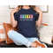 MR-107202391635-oh-for-peeps-sake-easter-shirt-easter-bunny-shirt-easter-image-1.jpg
