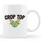 MR-10720239206-corn-farmer-mug-corn-farmer-gift-corn-mug-corn-lover-mug-image-1.jpg