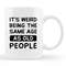 MR-107202392235-old-birthday-mug-old-birthday-gift-birthday-theme-funny-image-1.jpg