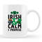 MR-107202392514-funny-irish-mug-funny-irish-gift-st-patricks-gift-st-image-1.jpg