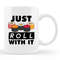 MR-107202392742-sushi-fan-mug-sushi-fan-gift-sushi-lover-sushi-coffee-image-1.jpg