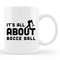 MR-10720239303-bocce-mug-bocce-gift-bocce-player-mug-bocce-ball-bocce-image-1.jpg