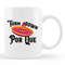 MR-107202393030-cinco-de-mayo-mug-cinco-de-mayo-gift-fiesta-mug-mexican-image-1.jpg