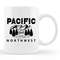 MR-107202393151-northwest-mug-northwest-gift-washington-mug-mountain-mug-image-1.jpg