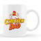 MR-107202393218-chicken-owner-mug-chicken-owner-gift-funny-chicken-mug-image-1.jpg