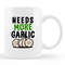 MR-107202393741-garlic-lover-mug-garlic-lover-gift-garlic-mug-gift-for-image-1.jpg