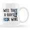 MR-10720239392-x-ray-tech-mug-x-ray-tech-gift-x-ray-tech-mug-x-ray-tech-image-1.jpg