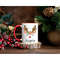 MR-107202394140-funny-christmas-mug-secret-santa-gift-reindeer-face-mug-mug-image-1.jpg