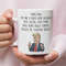 MR-107202394622-gift-for-husband-funny-trump-mug-valentines-day-gift-for-image-1.jpg